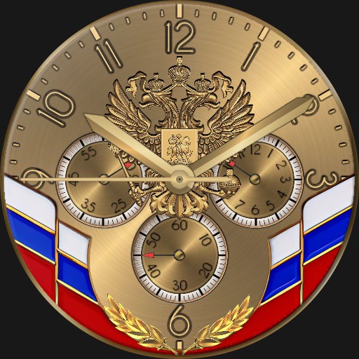 RUSSIA