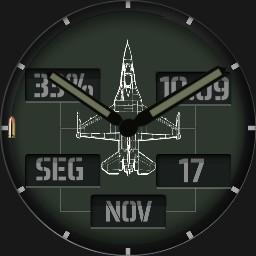 bremont.u2.epuree night