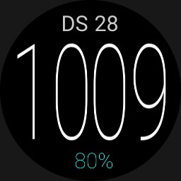 MyWatchPGD_SGW4_grey