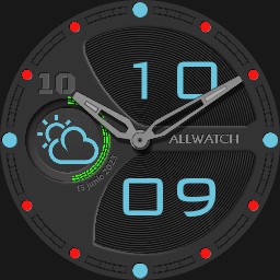 Allwatch
