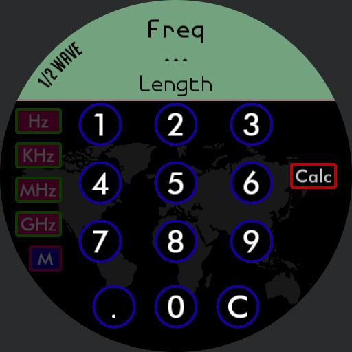 RF Tools v0.9.2b Rounded L