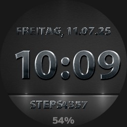 meins111