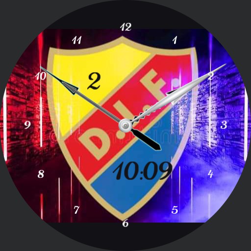 Dif