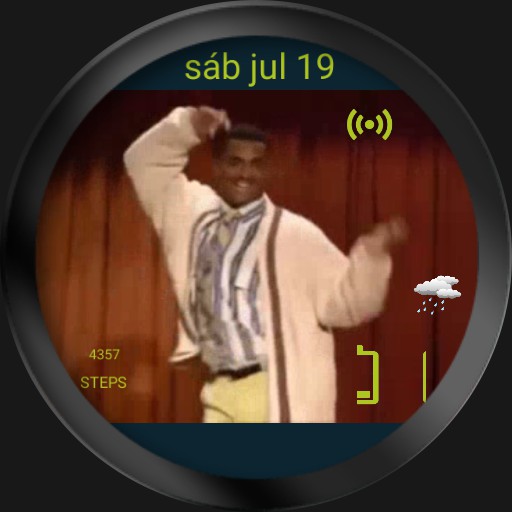 Carlton