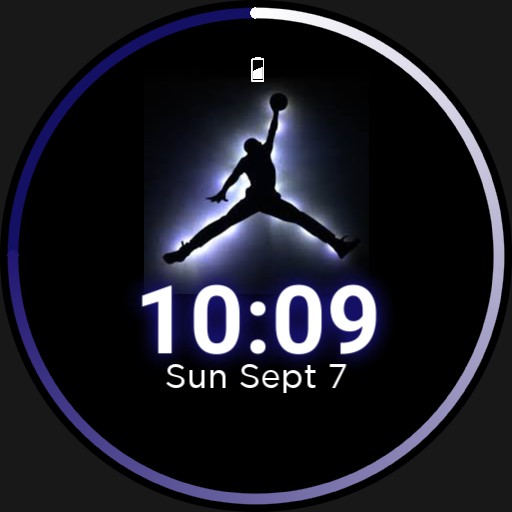 jordan