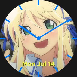 Katsuragi