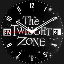 Twilight Zone 