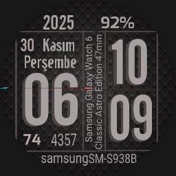 ilyas digital12 Copy