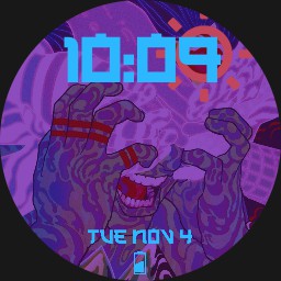 Absolute Wonder Woman 