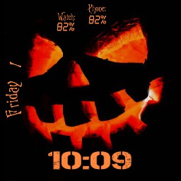 Halloween 3 