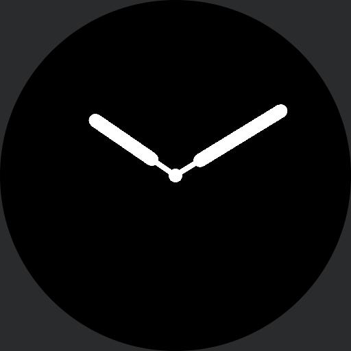 Apple watch fireball copy