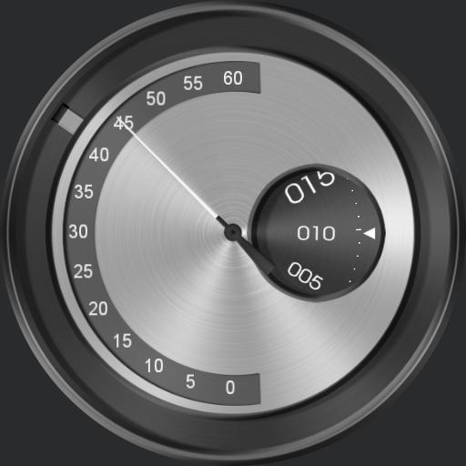 ODM Film Multi uColor