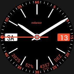 milanior 2025 xmas 4