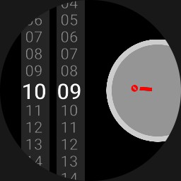 Compass 