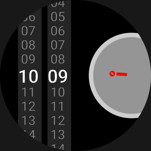 Compass 