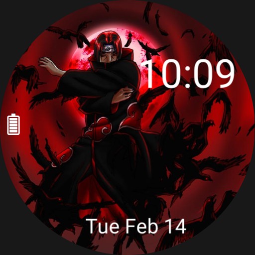itachi
