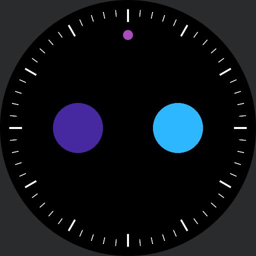 Incremental Object Rotation