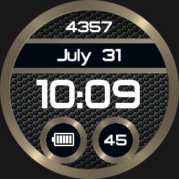 Digital 12