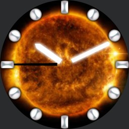 Sun Screen - SDJ