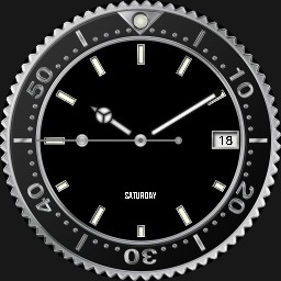 fake rollie