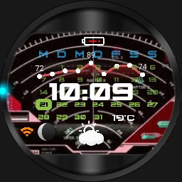 battlestar galactica Bsg 75 draidis