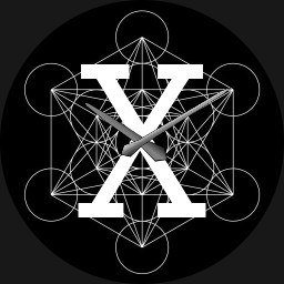 Straight Edge Pixel 4