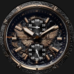 Knight Project 683