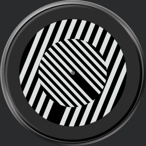 Projects Optical uColor