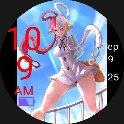 anime uta2