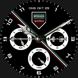 Strack classic creations Copy