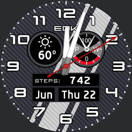 Kosiba 6-17 STRIPES no circles