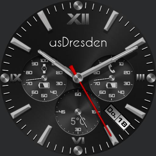 SAMSUNG METALLIC BLACK Copy