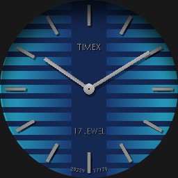 TIMEX