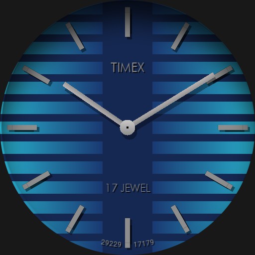 TIMEX