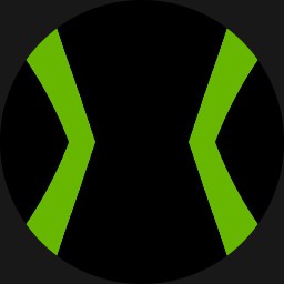 Omniverse Watch V2