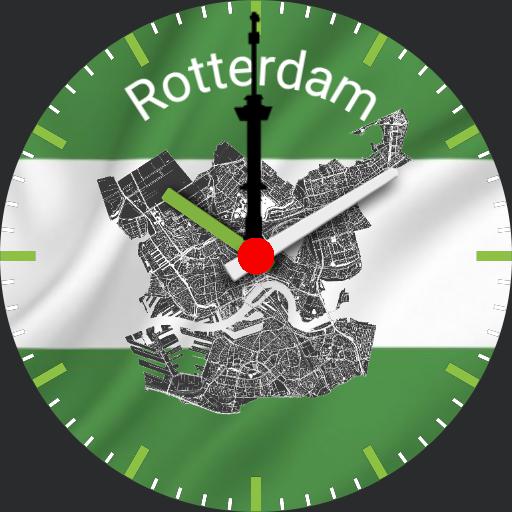 Rotterdam 2