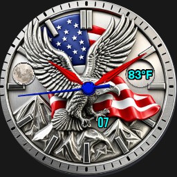 Patriot II