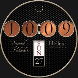 Hellex II