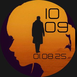 blade runner 2049