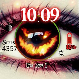 Halloween mmm