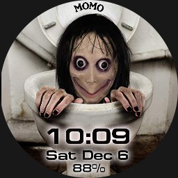 MOMO