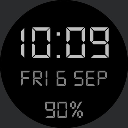 MZ dig dual apps v1 Copy