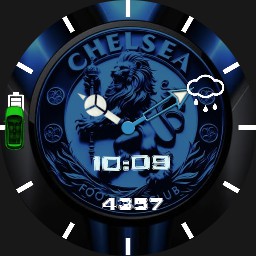 Chelsea fc