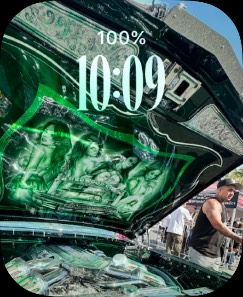 Lowrider