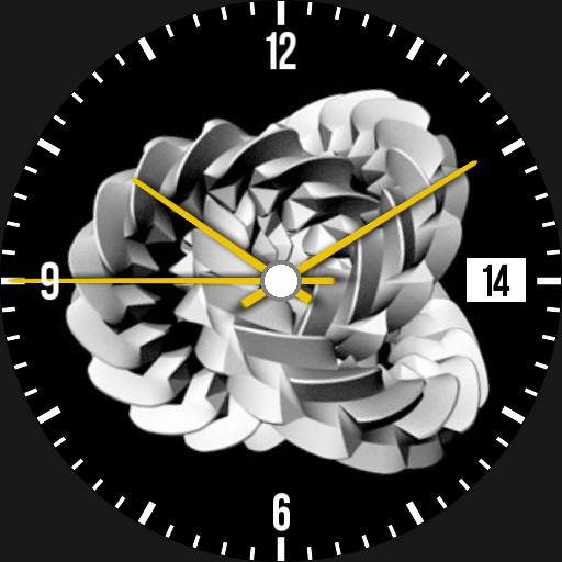 gears Copy
