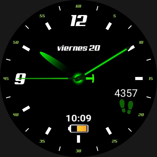 watch 2