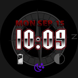 you compassh0le