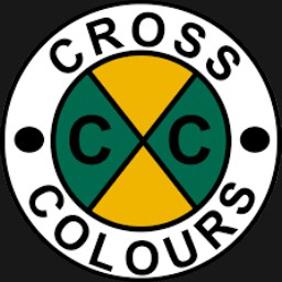 cc2