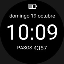 Reloj 1