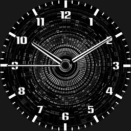 Circular Logic 360